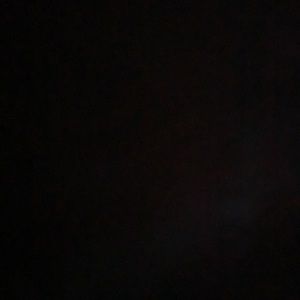 Meet your Posher, Andrés